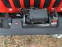 3.5 Inch Lifted 2016 Jeep Wrangler JK Unlimited 4WD