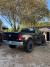 6 Inch Lifted 2009 Dodge Ram 1500 2WD