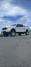 6 Inch Lifted 2021 Ford F-150 4WD