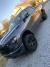 3.5 Inch Lifted 2021 Ram 1500 4WD