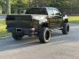 6 Inch Lifted 2019 Chevy Colorado 4WD