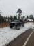 4.5 Inch Lifted 2000 Jeep Cherokee XJ 4WD