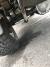 5 Inch Lifted 2005 Ford Ranger 4WD