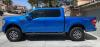 3 Inch Lifted 2021 Ford F-150 4WD