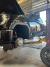 7 Inch Lifted 2024 GMC Sierra 2500 HD 4WD