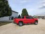 3.5 Inch Lifted 2019 Chevy Silverado 1500 4WD