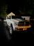 6 Inch Lifted 2014 Ram 1500 4WD