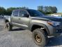 3.5 Inch Lifted 2018 Toyota Tacoma 2WD