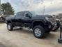 7 Inch Lifted 2021 GMC Sierra 2500 HD 4WD