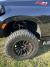 6 Inch Lifted 2022 Chevy Suburban 1500 4WD