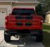 6 Inch Lifted 2019 Chevy Silverado 1500 4WD