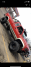 7.5 Inch Lifted 1998 Chevy C2500/K2500 Pickup 4WD