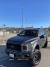 6 Inch Lifted 2019 Ford F-150 2WD