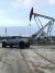 6 Inch Lifted 2021 Chevy Silverado 1500 4WD