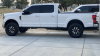 2 inch Lifted 2019 Ford F-250 Super Duty 4WD