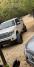 6 Inch Lifted 2013 Ford F-150 4WD
