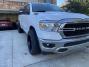 2020 Ram 1500 2WD