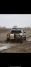 4.5 Inch Lifted 2000 Chevy Silverado 1500 2WD