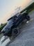 6 Inch Lifted 2000 Ford F-350 Super Duty 4WD