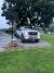 2 inch Lifted 2004 Ford F-150 4WD
