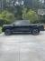 2 inch Lifted 2021 Nissan Titan 4WD