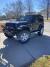 2.5 inch Lifted 2020 Jeep Wrangler JL (2 Door) 4WD