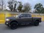 2.5 inch Lifted 2020 Ram 2500 4WD