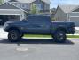 7.5 Inch Lifted 2020 Ram 1500 4WD