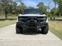 2.5 inch Lifted 2021 Ford Bronco 4WD