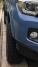 3.5 Inch Lifted 2019 Toyota Tacoma 4WD