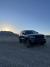 2.5 inch Lifted 2015 Jeep Grand Cherokee 4WD