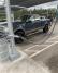2.5 inch Lifted 2004 Ford F-150 4WD