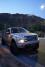 6 Inch Lifted 2013 Ford F-150 4WD