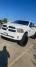 6 Inch Lifted 2018 Ram 1500 4WD