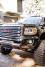 6 Inch Lifted 2016 GMC Canyon 4WD