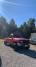 4.5 Inch Lifted 1997 Ford Ranger 2WD