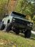 6 Inch Lifted 1985 Chevy C30/K30 Pickup 4WD