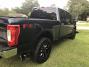 4 Inch Lifted 2017 Ford F-250 Super Duty 4WD