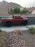 6 Inch Lifted 2003 Toyota Tacoma 4WD