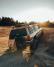 4.5 Inch Lifted 2000 Chevy Silverado 1500 2WD