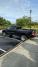 2015 Ram 3500 4WD
