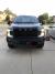 2 inch Lifted 2018 Ford F-150 4WD