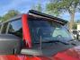3.5 Inch Lifted 2022 Ford Bronco 4WD