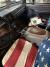 6 Inch Lifted 1992 Ford Bronco 4WD