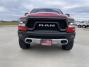 3.5 Inch Lifted 2019 Ram 1500 4WD