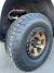 3.5 Inch Lifted 2020 Chevy Silverado 1500 4WD