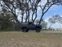 6 Inch Lifted 1990 Chevy K5 Blazer 4WD