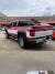 6 Inch Lifted 2018 Chevy Silverado 1500 4WD