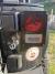 4 Inch Lifted 2010 Jeep Wrangler JK (2 Door) 4WD