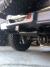 2.5 inch Lifted 2018 Jeep Wrangler JL Unlimited 4WD